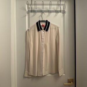 Rag&Bone Work Shirt